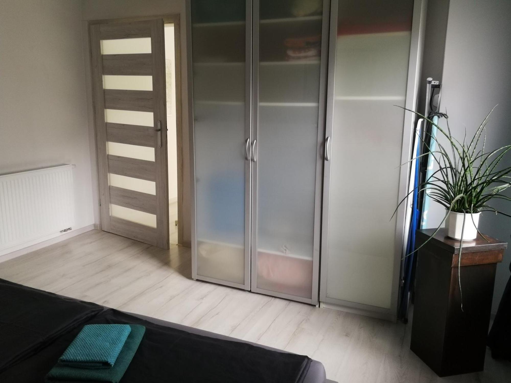 Kacik U Miry Διαμέρισμα Jelenia Góra Εξωτερικό φωτογραφία