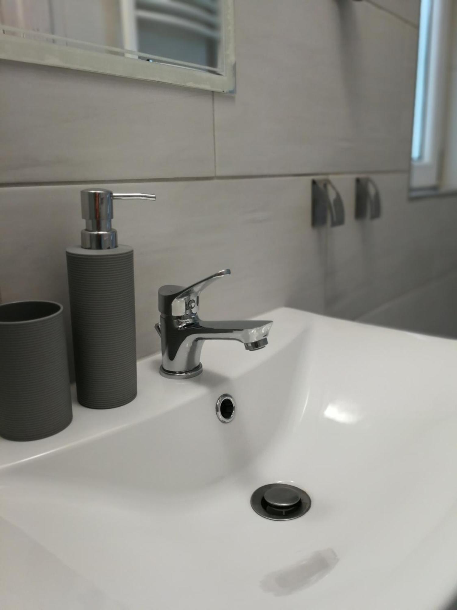 Kacik U Miry Διαμέρισμα Jelenia Góra Εξωτερικό φωτογραφία